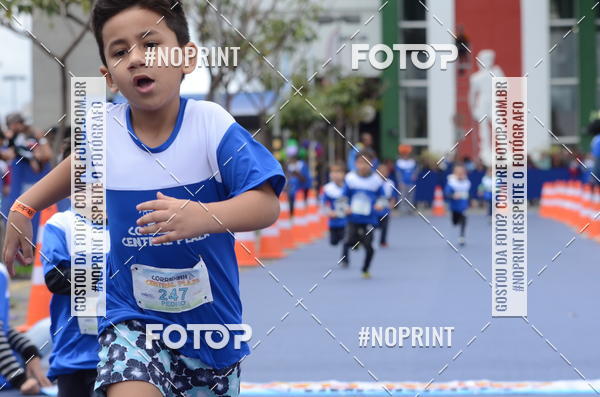 Buy your photos of the eventCorridinha Central Plaza on Fotop