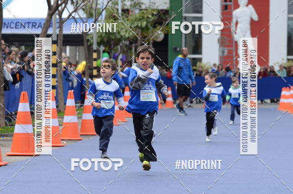 Buy your photos of the eventCorridinha Central Plaza on Fotop