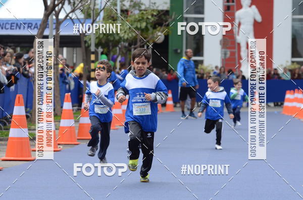 Buy your photos of the eventCorridinha Central Plaza on Fotop