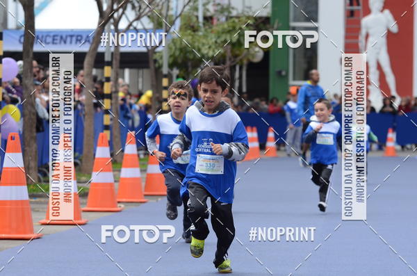 Buy your photos of the eventCorridinha Central Plaza on Fotop