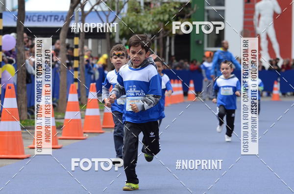 Buy your photos of the eventCorridinha Central Plaza on Fotop