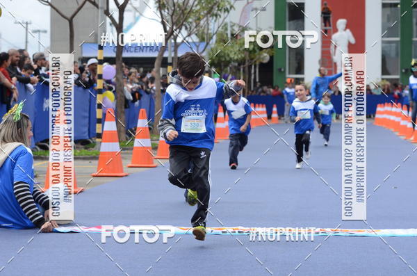 Buy your photos of the eventCorridinha Central Plaza on Fotop