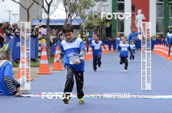 Buy your photos of the eventCorridinha Central Plaza on Fotop