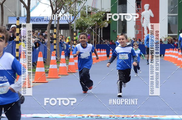 Buy your photos of the eventCorridinha Central Plaza on Fotop