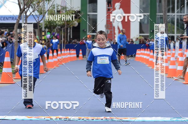 Buy your photos of the eventCorridinha Central Plaza on Fotop