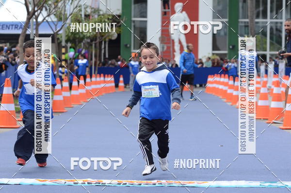 Buy your photos of the eventCorridinha Central Plaza on Fotop