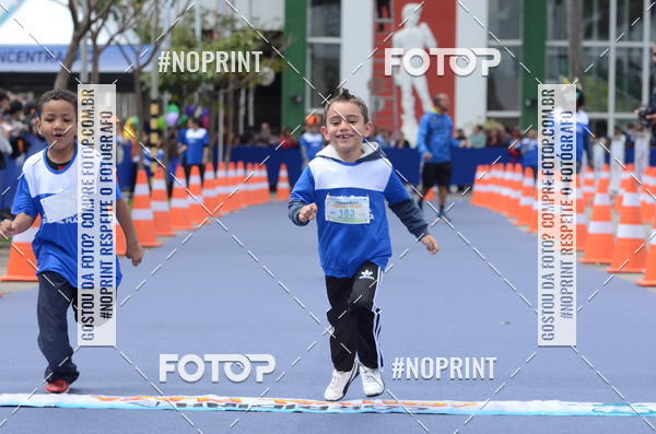 Buy your photos of the eventCorridinha Central Plaza on Fotop