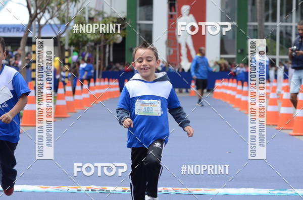 Buy your photos of the eventCorridinha Central Plaza on Fotop
