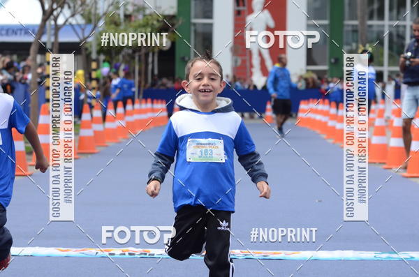 Buy your photos of the eventCorridinha Central Plaza on Fotop