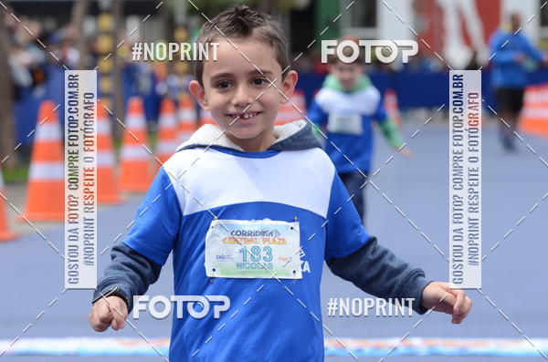 Buy your photos of the eventCorridinha Central Plaza on Fotop