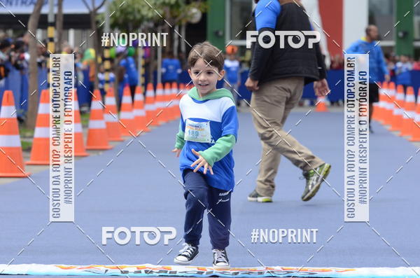 Buy your photos of the eventCorridinha Central Plaza on Fotop