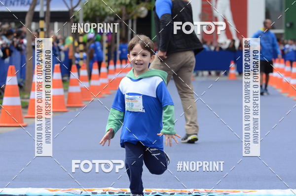 Buy your photos of the eventCorridinha Central Plaza on Fotop