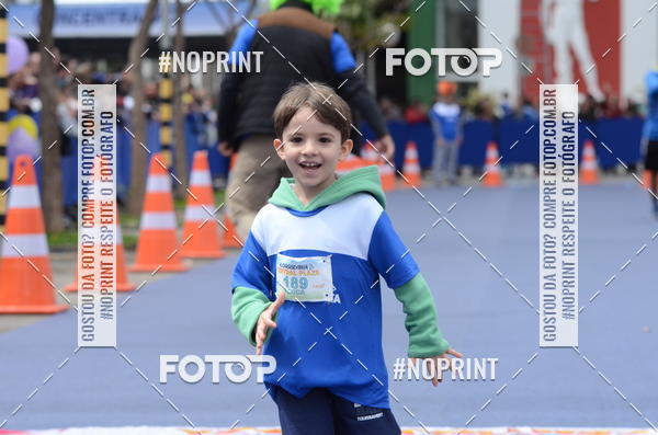 Buy your photos of the eventCorridinha Central Plaza on Fotop