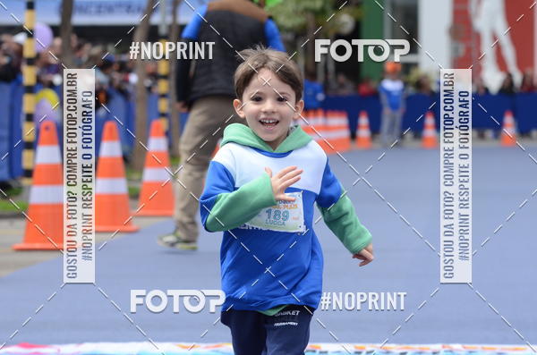 Buy your photos of the eventCorridinha Central Plaza on Fotop