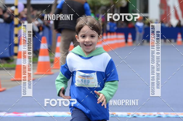 Buy your photos of the eventCorridinha Central Plaza on Fotop
