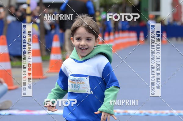 Buy your photos of the eventCorridinha Central Plaza on Fotop
