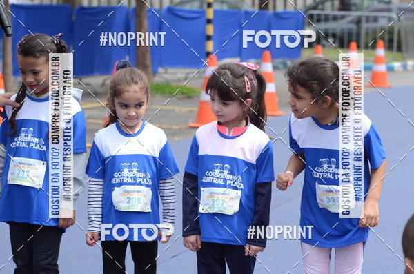 Buy your photos of the eventCorridinha Central Plaza on Fotop