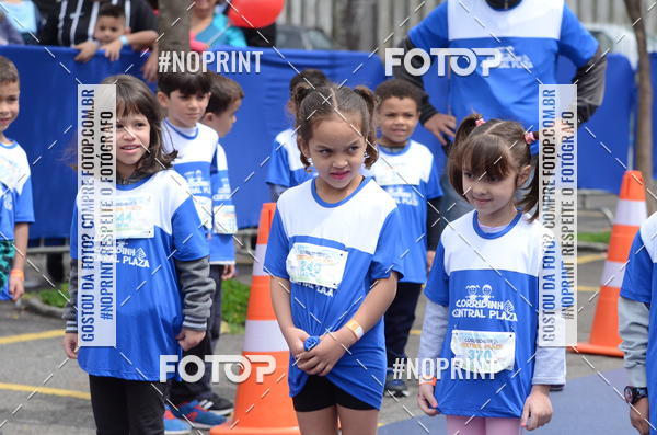 Buy your photos of the eventCorridinha Central Plaza on Fotop
