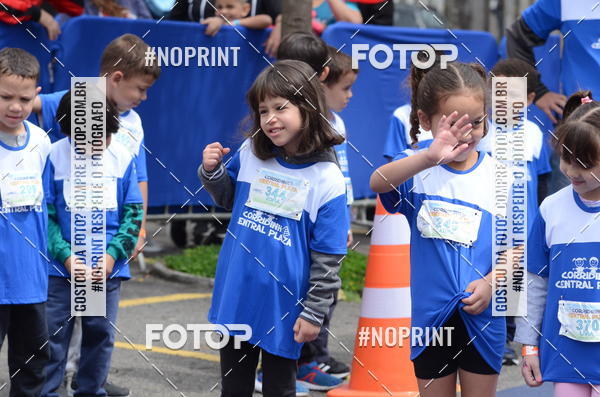 Buy your photos of the eventCorridinha Central Plaza on Fotop