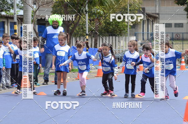Buy your photos of the eventCorridinha Central Plaza on Fotop