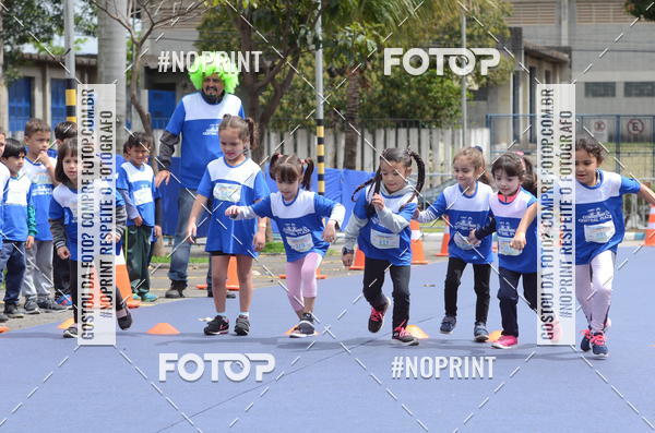 Buy your photos of the eventCorridinha Central Plaza on Fotop