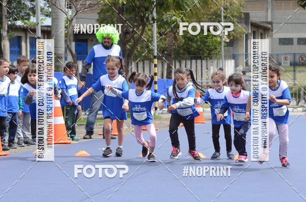 Buy your photos of the eventCorridinha Central Plaza on Fotop