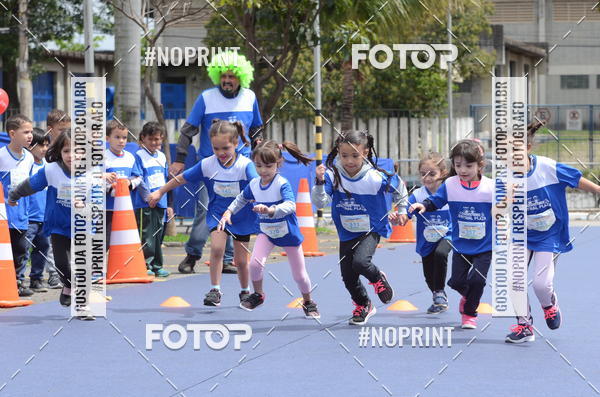 Buy your photos of the eventCorridinha Central Plaza on Fotop