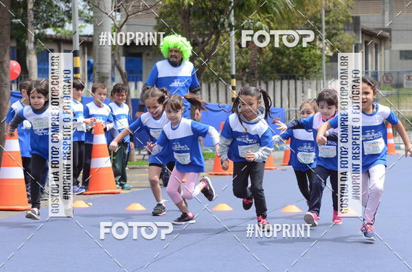 Buy your photos of the eventCorridinha Central Plaza on Fotop