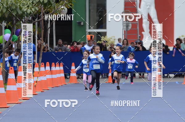 Buy your photos of the eventCorridinha Central Plaza on Fotop
