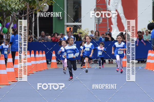 Buy your photos of the eventCorridinha Central Plaza on Fotop