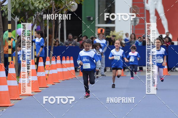 Buy your photos of the eventCorridinha Central Plaza on Fotop