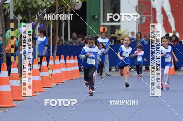Buy your photos of the eventCorridinha Central Plaza on Fotop