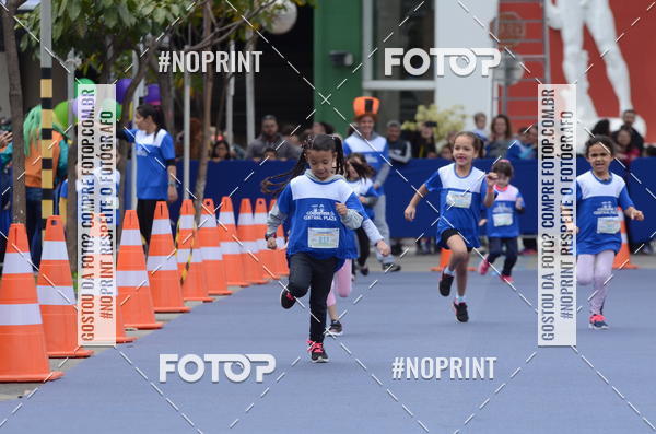 Buy your photos of the eventCorridinha Central Plaza on Fotop