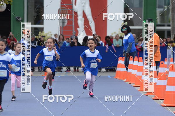 Buy your photos of the eventCorridinha Central Plaza on Fotop