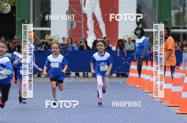 Buy your photos of the eventCorridinha Central Plaza on Fotop