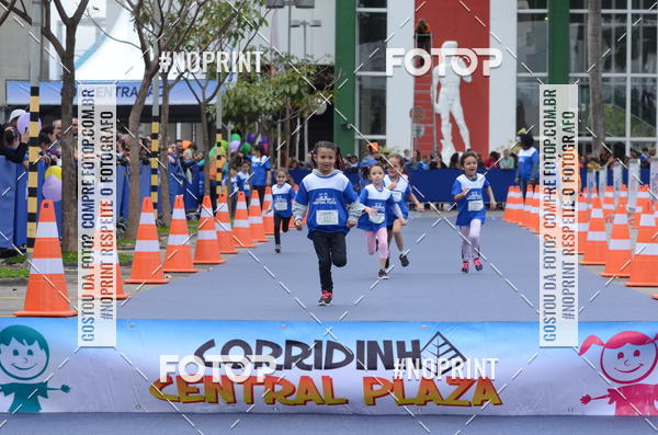 Buy your photos of the eventCorridinha Central Plaza on Fotop