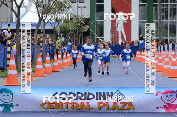 Buy your photos of the eventCorridinha Central Plaza on Fotop