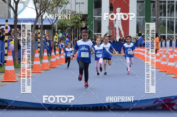 Buy your photos of the eventCorridinha Central Plaza on Fotop
