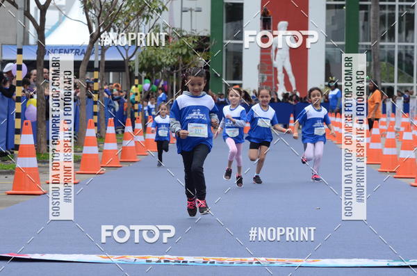 Buy your photos of the eventCorridinha Central Plaza on Fotop