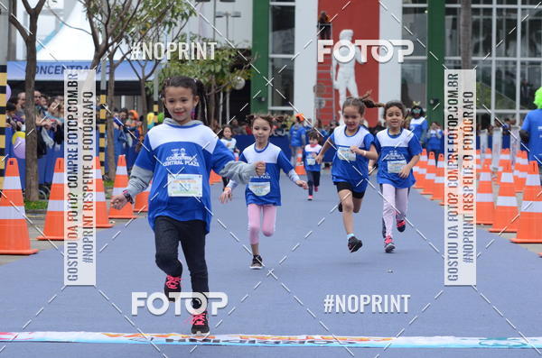 Buy your photos of the eventCorridinha Central Plaza on Fotop