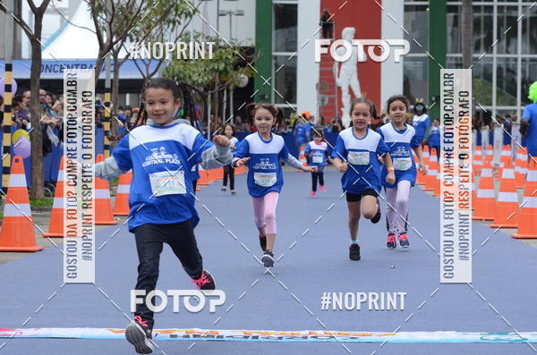 Buy your photos of the eventCorridinha Central Plaza on Fotop