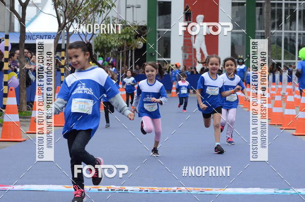 Buy your photos of the eventCorridinha Central Plaza on Fotop
