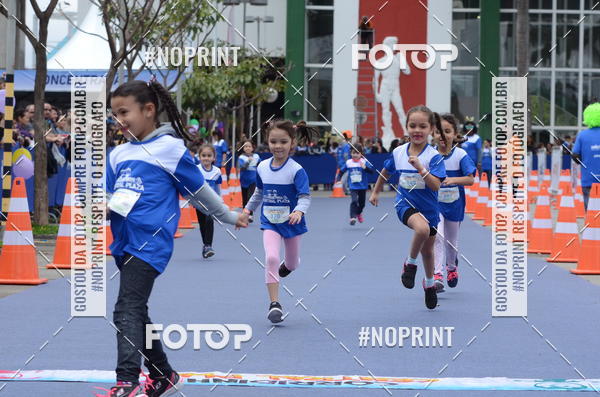 Buy your photos of the eventCorridinha Central Plaza on Fotop
