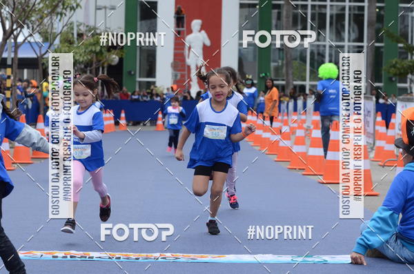 Buy your photos of the eventCorridinha Central Plaza on Fotop