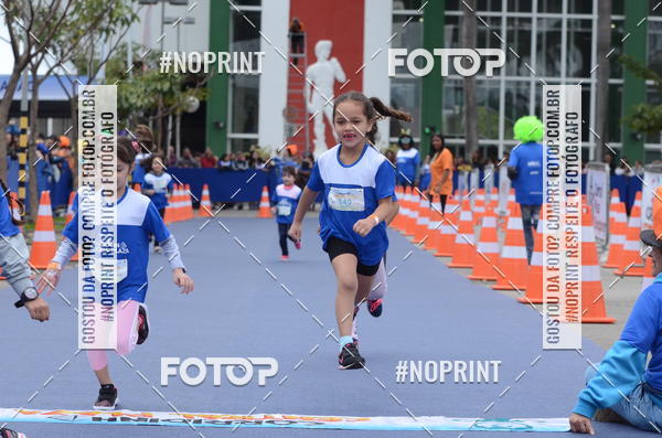 Buy your photos of the eventCorridinha Central Plaza on Fotop