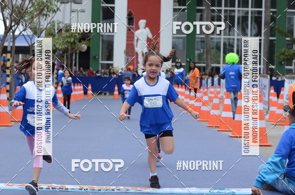 Buy your photos of the eventCorridinha Central Plaza on Fotop