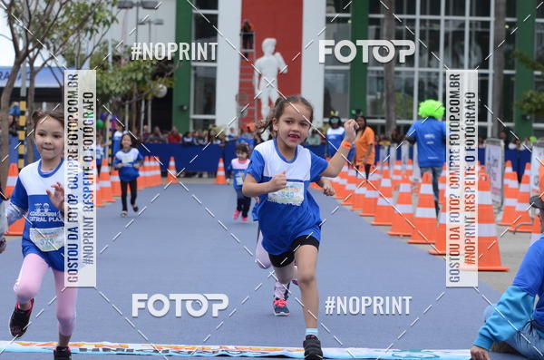 Buy your photos of the eventCorridinha Central Plaza on Fotop