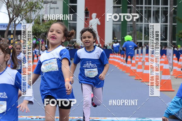 Buy your photos of the eventCorridinha Central Plaza on Fotop