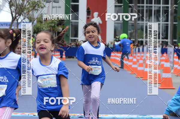 Buy your photos of the eventCorridinha Central Plaza on Fotop