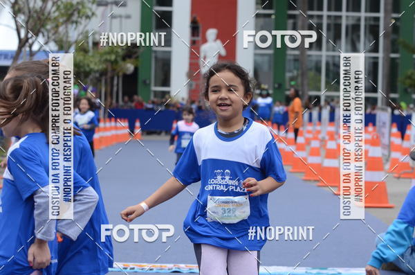 Buy your photos of the eventCorridinha Central Plaza on Fotop